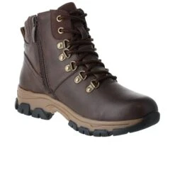 Westland Journey 01 Womens Ankle Boots