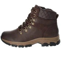 Westland Journey 01 Womens Ankle Boots 10 Westland Journey 01 Womens Ankle Boots -Snow Shoes Shop 1699461127 82754100