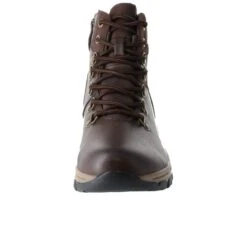 Westland Journey 01 Womens Ankle Boots 11 Westland Journey 01 Womens Ankle Boots -Snow Shoes Shop 1699461129 92609700