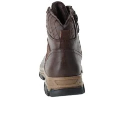Westland Journey 01 Womens Ankle Boots 12 Westland Journey 01 Womens Ankle Boots -Snow Shoes Shop 1699461132 12669400
