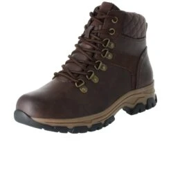 Westland Journey 01 Womens Ankle Boots 13 Westland Journey 01 Womens Ankle Boots -Snow Shoes Shop 1699461134 40072600