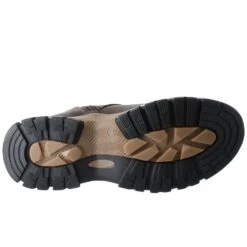 Westland Journey 01 Womens Ankle Boots 15 Westland Journey 01 Womens Ankle Boots -Snow Shoes Shop 1699461138 54361000