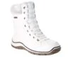 Westland Ventura 30 Womens Waterproof Snow Boots