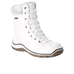Westland Ventura 30 Womens Waterproof Snow Boots