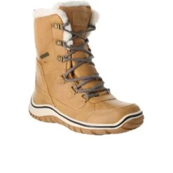 Westland Ventura 31 Womens Waterproof Snow Boots