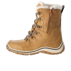 Westland Ventura 31 Womens Waterproof Snow Boots -Snow Shoes Shop 1699461474 71795800