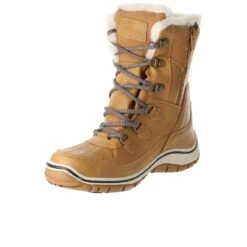 Westland Ventura 31 Womens Waterproof Snow Boots -Snow Shoes Shop 1699461479 92895100