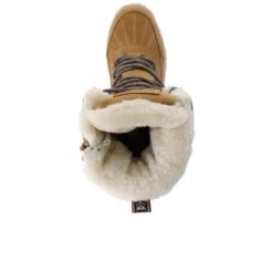 Westland Ventura 31 Womens Waterproof Snow Boots -Snow Shoes Shop 1699461481 67643400