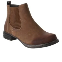 Westland Venus 37 Womens Ankle Boots