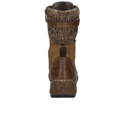 Westland Wyndi 02 Womens Ankle Boots -Snow Shoes Shop 1699461611 71037700