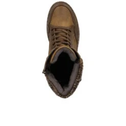 Westland Wyndi 02 Womens Ankle Boots -Snow Shoes Shop 1699461613 47347300