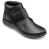 Daydream Womens Extra Wide Fit Ankle Boots