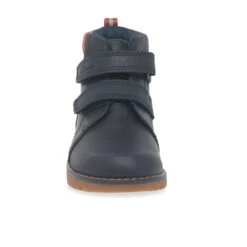 Clarks Heath Strap T Boys First Boots 12 Clarks Heath Strap T Boys First Boots -Snow Shoes Shop 1701097121 91303300