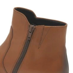 Gabor Bolan Women Ankle Boots -Snow Shoes Shop 1701359414 75128600