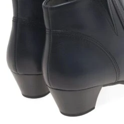 Gabor Heritage Womens Ankle Boots 13 Gabor Heritage Womens Ankle Boots -Snow Shoes Shop 1701427674 15698900