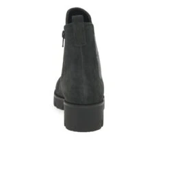 Gabor Newport Womens Chelsea Boots -Snow Shoes Shop 1701764776 95664900