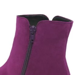 Gabor Abbey Womens Ankle Boots 11 Gabor Abbey Womens Ankle Boots -Snow Shoes Shop 1701768212 46280600