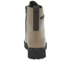 Remonte Cable Womens Biker Boots -Snow Shoes Shop 1701787011 52519200