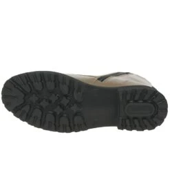 Remonte Cable Womens Biker Boots -Snow Shoes Shop 1701787015 94654700