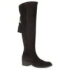 Toni Pons Tripoli Womens Knee High Boots
