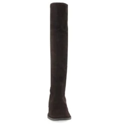 Toni Pons Tripoli Womens Knee High Boots -Snow Shoes Shop 1701859648 04111600