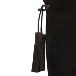 Toni Pons Tripoli Womens Knee High Boots -Snow Shoes Shop 1701859650 95043500