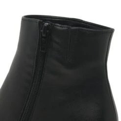 Gabor Utopia Womens Wedge Heel Ankle Boots 11 Gabor Utopia Womens Wedge Heel Ankle Boots -Snow Shoes Shop 1701877748 83284700