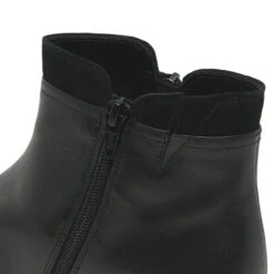 Gabor Briano Womens Ankle Boots -Snow Shoes Shop 1701944405 71498900