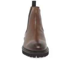 Josef Seibel Romed 02 Mens Chelsea Boots 12 Josef Seibel Romed 02 Mens Chelsea Boots -Snow Shoes Shop 1702049570 10852700