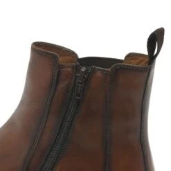 Josef Seibel Romed 02 Mens Chelsea Boots 14 Josef Seibel Romed 02 Mens Chelsea Boots -Snow Shoes Shop 1702049573 19206900