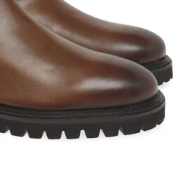 Josef Seibel Romed 02 Mens Chelsea Boots 15 Josef Seibel Romed 02 Mens Chelsea Boots -Snow Shoes Shop 1702049575 06021300