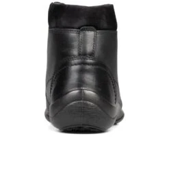 Journey Womens Dual Fit Ankle Boots -Snow Shoes Shop 1702386051 26153500