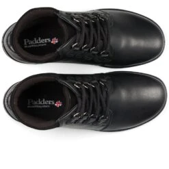 Journey Womens Dual Fit Ankle Boots -Snow Shoes Shop 1702386055 27458800