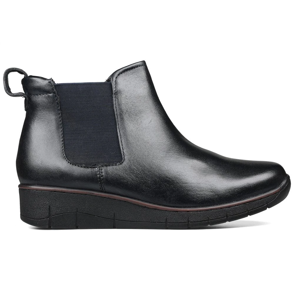 Rowan Womens Chelsea Boots 1 Rowan Womens Chelsea Boots