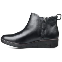 Rowan Womens Chelsea Boots 8 Rowan Womens Chelsea Boots -Snow Shoes Shop 1702386389 16819400