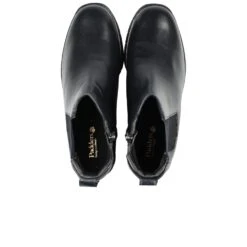 Rowan Womens Chelsea Boots 9 Rowan Womens Chelsea Boots -Snow Shoes Shop 1702386391 07853800