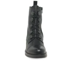 Gabor Lady Womens Biker Boots -Snow Shoes Shop 1702913303 14005500