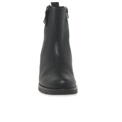 Gabor Dolittle Womens Ankle Boots 11 Gabor Dolittle Womens Ankle Boots -Snow Shoes Shop 1703001978 03591000