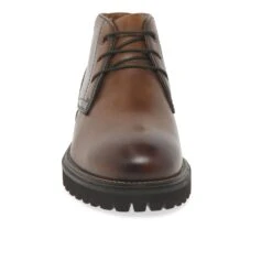 Josef Seibel Romed 03 Mens Boots 12 Josef Seibel Romed 03 Mens Boots -Snow Shoes Shop 1703064271 38485200