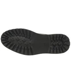 Josef Seibel Romed 03 Mens Boots 13 Josef Seibel Romed 03 Mens Boots -Snow Shoes Shop 1703064272 81762100