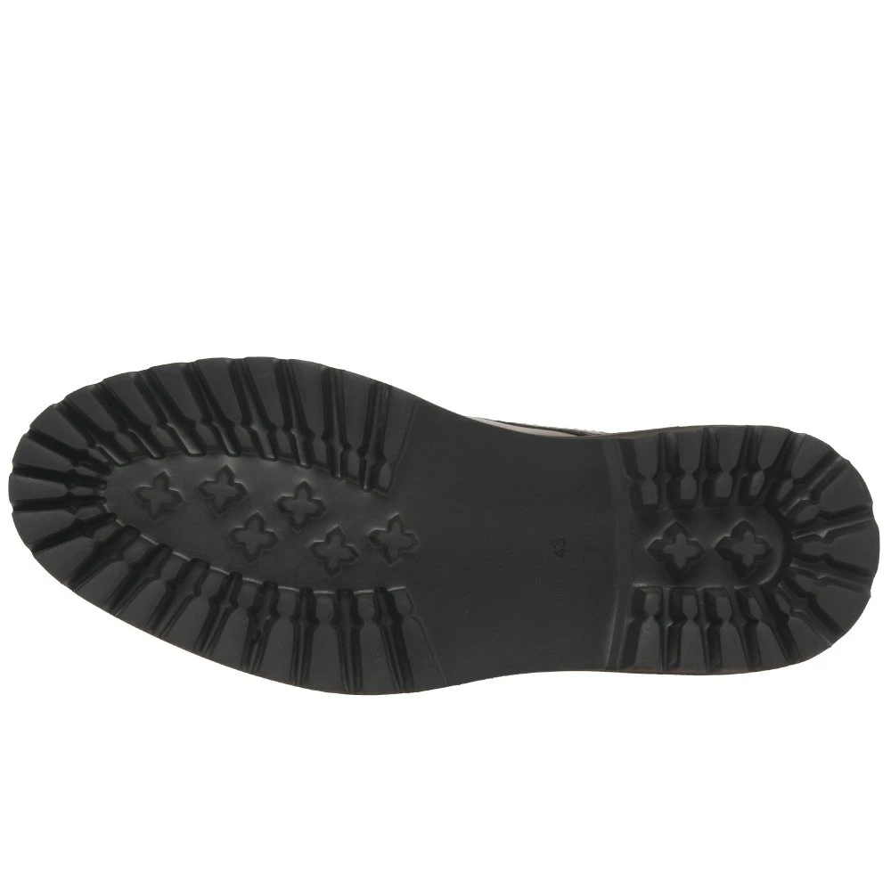 Josef Seibel Romed 03 Mens Boots 6 Josef Seibel Romed 03 Mens Boots - Image 6