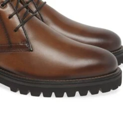 Josef Seibel Romed 03 Mens Boots 15 Josef Seibel Romed 03 Mens Boots -Snow Shoes Shop 1703064275 60929600