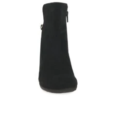 Gabor Bellini Womens Ankle Boots 11 Gabor Bellini Womens Ankle Boots -Snow Shoes Shop 1703684846 98286700