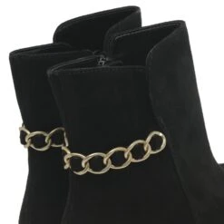 Gabor Bellini Womens Ankle Boots 13 Gabor Bellini Womens Ankle Boots -Snow Shoes Shop 1703684849 73259800