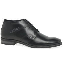 Bugatti Maris Mens Boots