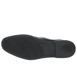 Bugatti Maris Mens Boots 13 Bugatti Maris Mens Boots -Snow Shoes Shop 1704275394 10860900