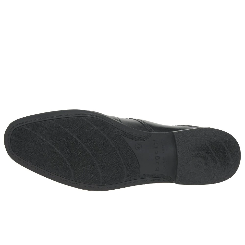 Bugatti Maris Mens Boots 6 Bugatti Maris Mens Boots - Image 6