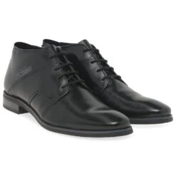 Bugatti Maris Mens Boots 14 Bugatti Maris Mens Boots -Snow Shoes Shop 1704275395 46787200