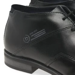 Bugatti Maris Mens Boots 15 Bugatti Maris Mens Boots -Snow Shoes Shop 1704275396 82266800