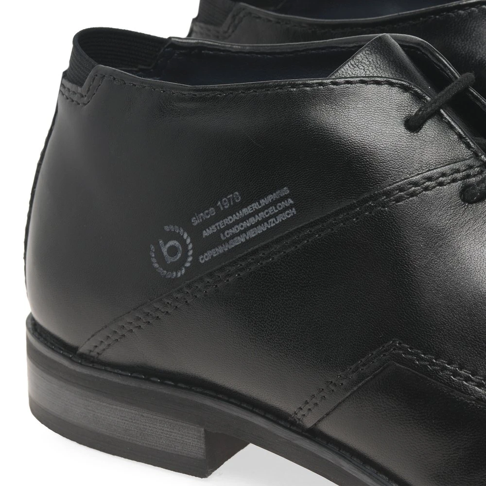 Bugatti Maris Mens Boots 8 Bugatti Maris Mens Boots - Image 8